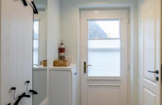 Ferienwohnung Goting - Foto 27