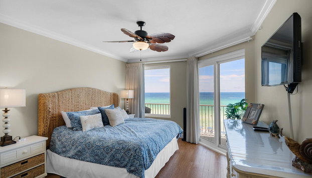 Grandview East 405 - Foto 5, Habitación