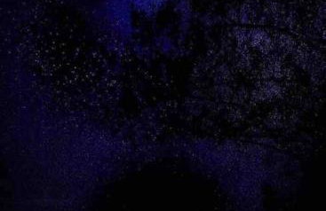 Suítes Horizonte - Foto 20