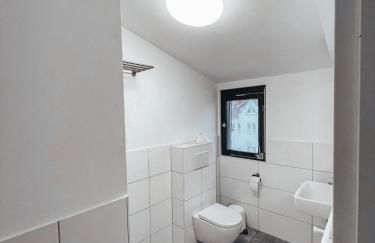 Fewo am Museum - Foto 23