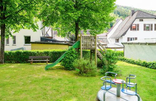 Ferienwohnung in Bontkirchen - Foto 8