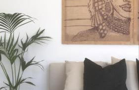 Cocciu d’amuri - Foto 78