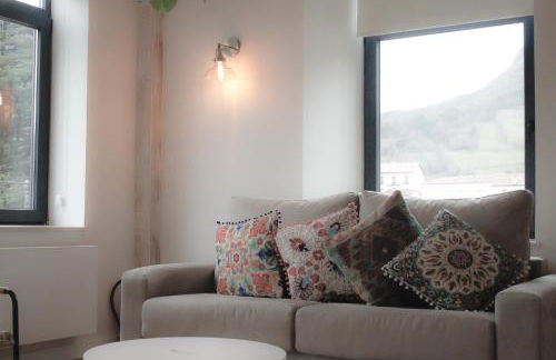 Apartamentos la Bicicleta - Foto 71