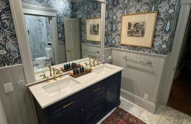 Southern Elegance in Heart of Memphis - Foto 27