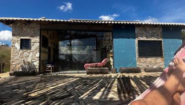 Solar Serra das Piteiras - Paivas Pará de Minas - Foto 5