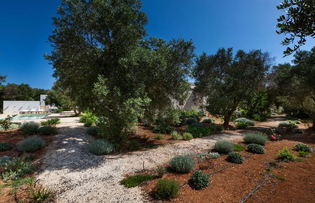 3153 Casa Diora by Perle di Puglia - Foto 67