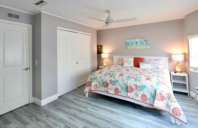 Golden Tee in North Fort Myers - Foto 32