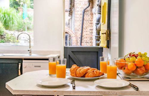 4 Bed in Eastbourne oc-ehc30 - Foto 7