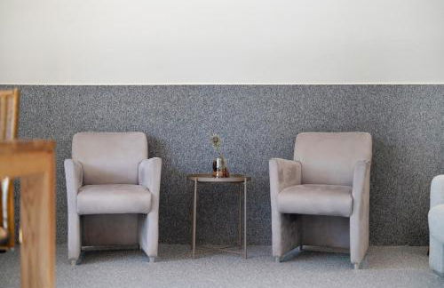 2 Zimmer Wohnung, mit Sonnenterasse - Foto 17