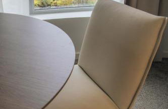 Adagio Access Bordeaux Sud Pessac - Foto 38