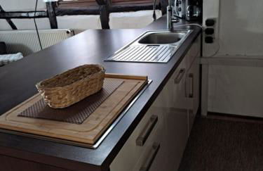 Ferienwohnung Gesindestube - Foto 6