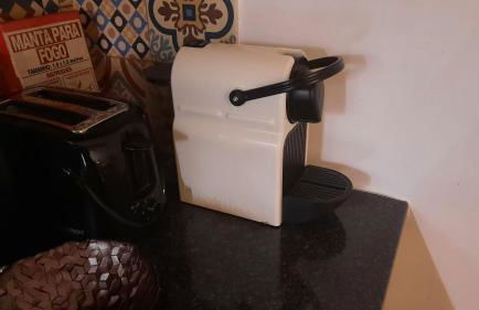 Sunny Aljezur da Viana, (Aljezur, Costa Vicentina) - Foto 42