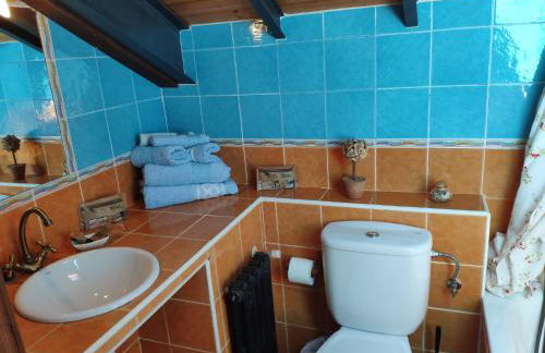 Casa La Fonte - Foto 8