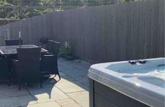 Cuckoo Penn Hideaway - Luxury Cotswold Retreat - Foto 37