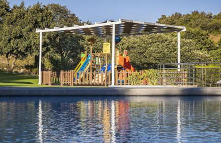 Casa Boa Ideia - Foto 24