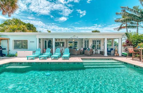 La Contento Casa - 5560 - Foto 36