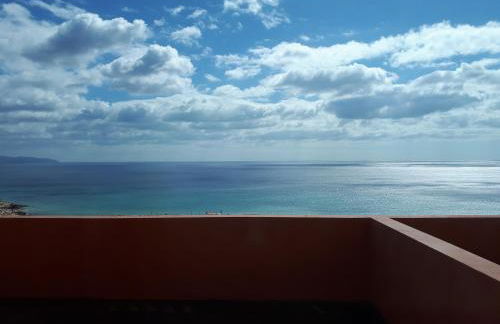 Playa Paraiso - A DREAM OVER THE OCEAN - Foto 46