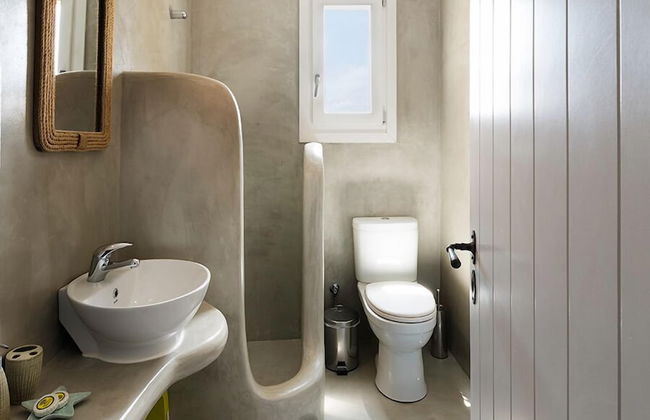 Ocean Villas - Foto 44