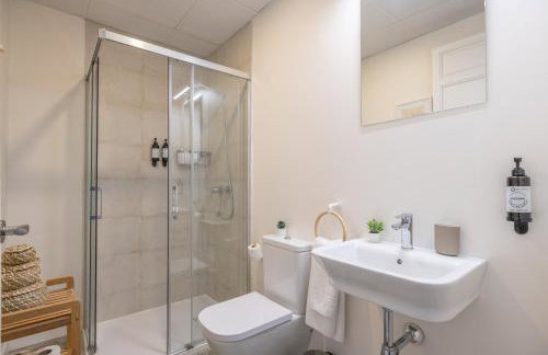 Apartamentos Luna Suites Palacio Dorita - Photo 140