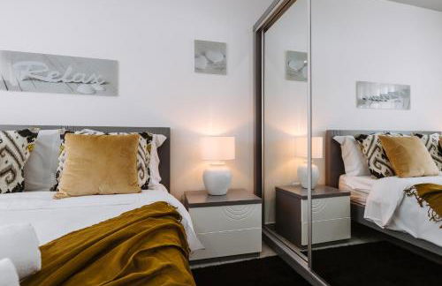 Barrocas Village - Sardento - Foto 79