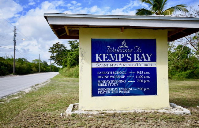 Nathan's Lodge - Photo 46