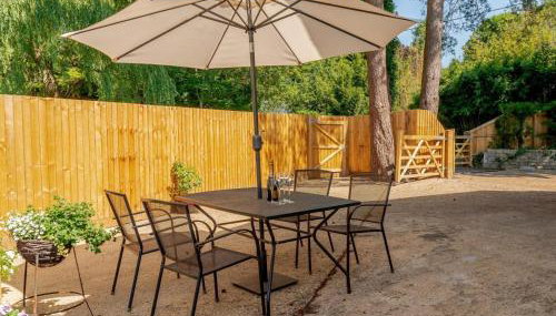 2 Bed in Fordingbridge oc-78573 - Foto 3, Other