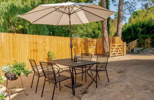 2 Bed in Fordingbridge oc-78573 - Photo 3