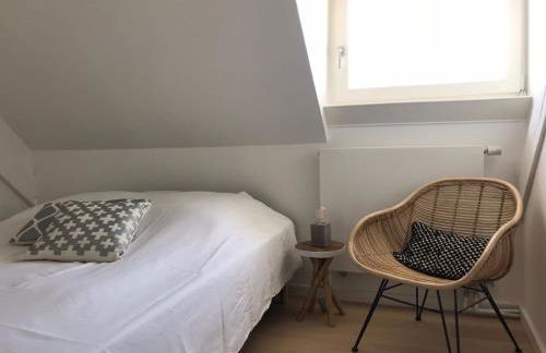 LA CLE DES TOITS - Foto 7