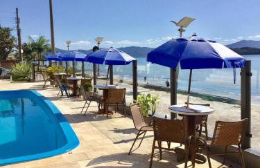 Apartamento Lexus Beira Mar - apt 101 - Foto 14