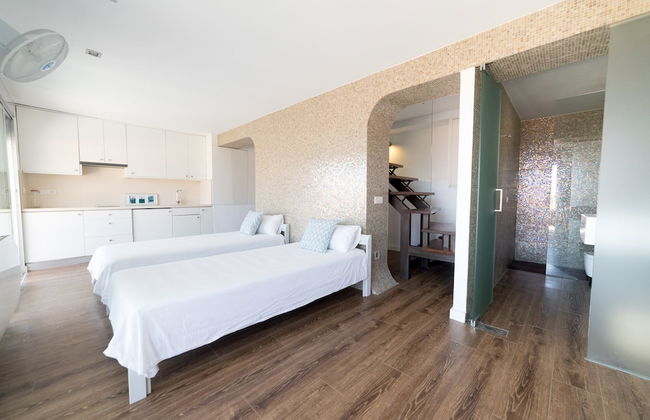 Arthur Berger - Foto 4