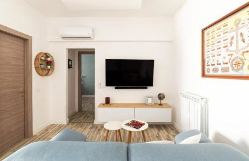YourHome - Casita Linda Sorrento - Foto 8