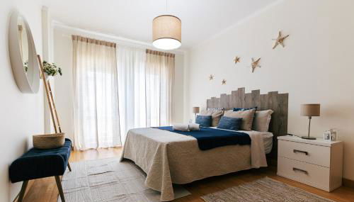 Baleal Beachfront Apartment - Foto 4