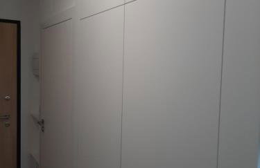 Cubus Nest Apartment - Foto 46