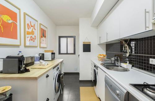 Prime Location, Pool, Free Parking - Foto 19