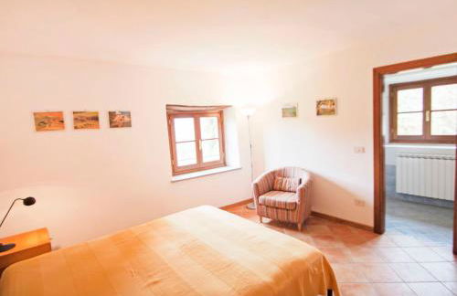 Apartment I Noccioli by Interhome - Foto 22