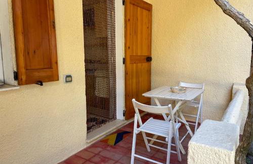 Alba Majore Beach Apartment - Foto 31