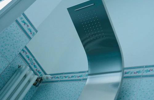 Casa Rita - VELO - Foto 17