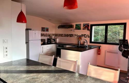 DOELAN superb apartment with sea views on all sides - Foto 15