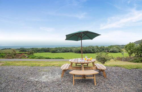 3 Bed in Tywyn oc-b32570 - Foto 15