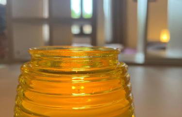 Ferienzimmer Moller - Foto 11