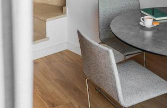 Parker The Urban Flats - Photo 79