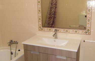 Pinhal Beach View - Foto 19