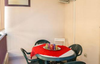 Casa Vacanze Soledad - Foto 22