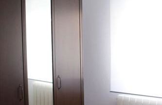 Apartamento Espacioso frente al Corte Ingles con plaza de garaje gratis - VU75 - Foto 15