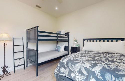 Bowline Oasis - Photo 22