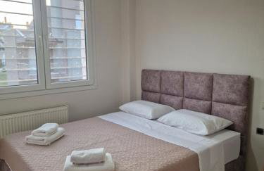 Flogita Dream - Foto 16