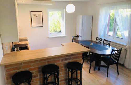 Domek Breloka - Foto 30