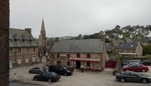 Appartement à 50m de la plage - Foto 3