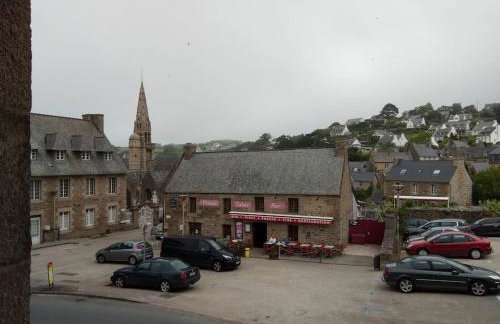 Appartement à 50m de la plage - Foto 3