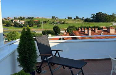 Apartamentos Olga Cantabria 2 - Foto 9